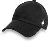 Luer og hatter – Baseball capser
