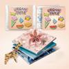Papel – Papel de origami