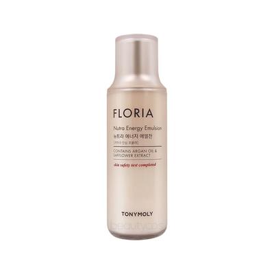 Floria Nutra Energy Emulsion 150ml