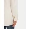 Пиджак Tommy Hilfiger WW0WW46167
