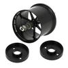Avail Demon D32 Spool Conversion Kit 2500C Dmn_d32kit_2500c