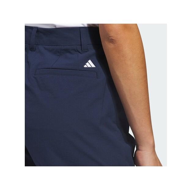 Шорты adidas ULTIMATE365+ TWISTWEAVE