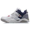 Li Ning Synthetic Leather, Artificial Leather Cushioning Slip Resistant Abrasion Resistant Coverage Support AGBR025-3