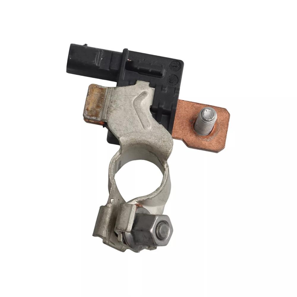 Battery Monitor Module 13526054 For Chevrolet Traverse Malibu Blazer Trax Cruze