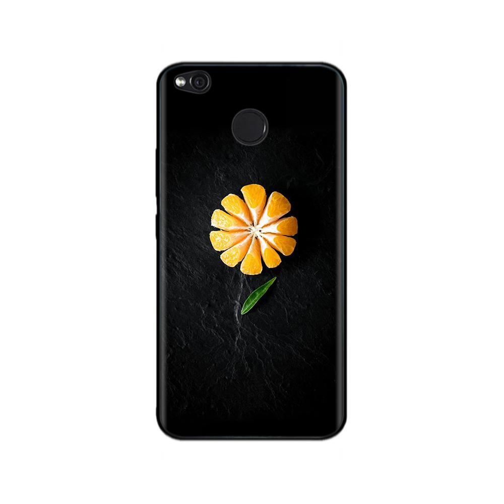 Pro Xiaomi Redmi 4X Pouzdro Kryt Redmi4X Nárazuvzdorné Měkké TPU Silikonové Fundas Pro Xiomi Xiaomi Redmi 4X Pouzdro na Telefon Redmi 4X Kryt