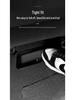 Anti-Clog Air Vent Cover for Xiaomi SU7 Under-Seat Dust Protection
