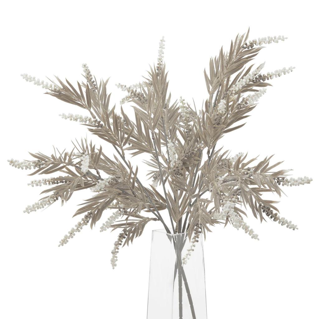 Hill Interiors Large Branch Artificial Flower