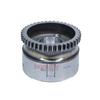 1026015-28K  VVT timing gear phase regulator  for  FAW SENIA 1.5