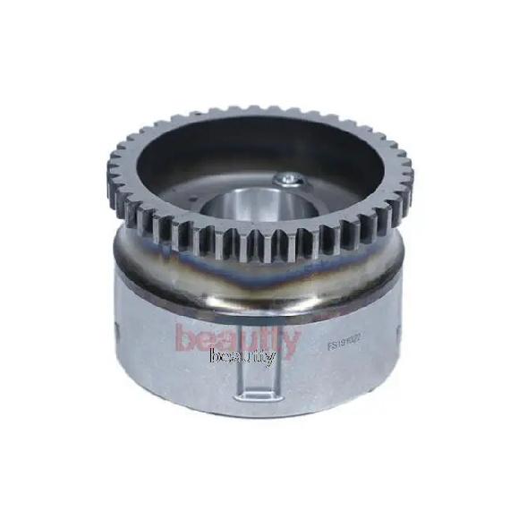 1026015-28K  VVT timing gear phase regulator  for  FAW SENIA 1.5