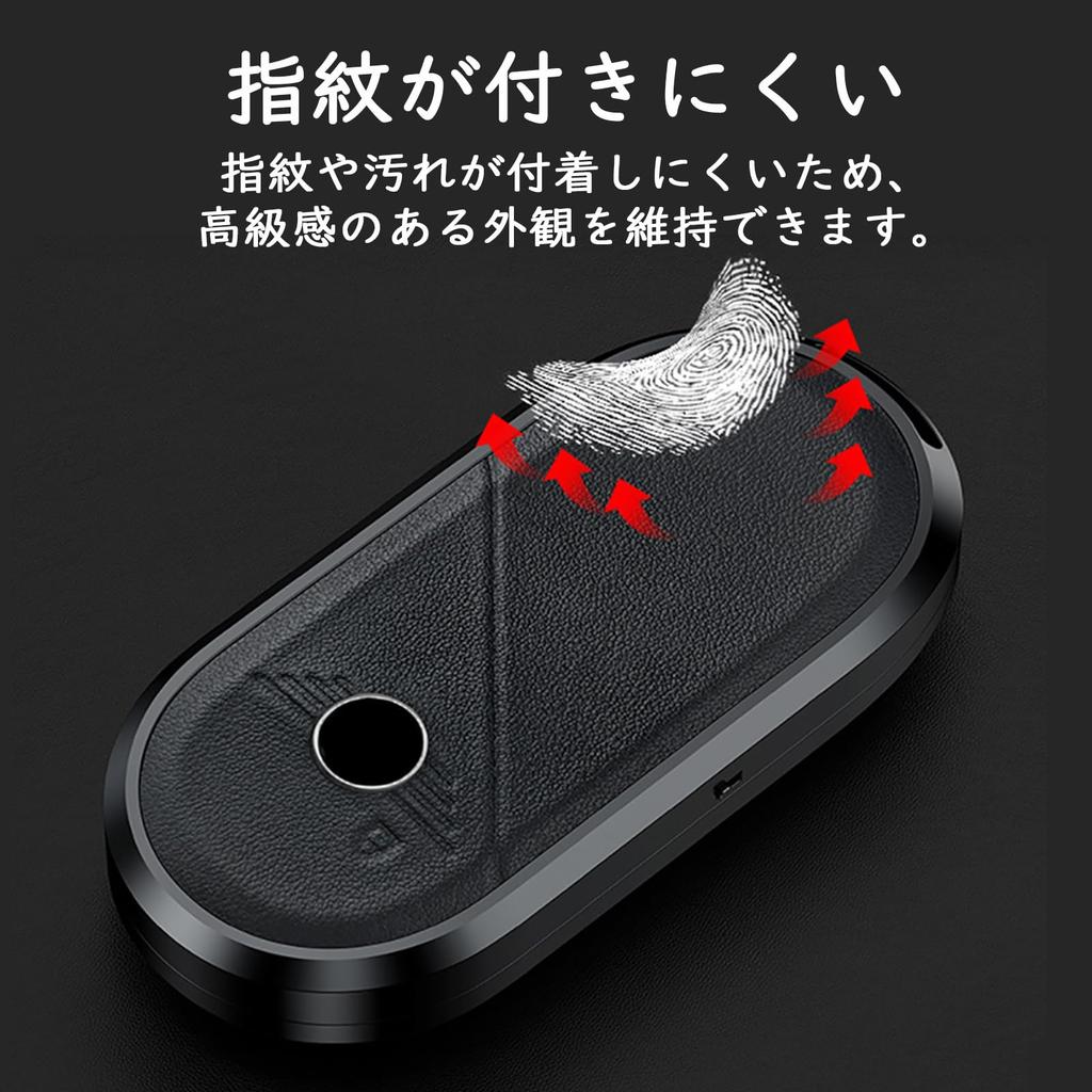 BMW Key Key Leather and Aluminum Alloy Cover for Mini Cooper Cooper and J05 Screwless Case, Holder, Scratch-Resistant One, S, F66, C, Countryman,