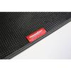 MONSTER SPORT Luggage Mat for Swift Sport Made in Product [ZC33S]/Swift [ZC13S/ZC53S/ZD53S/ZC83S/ZD83S], Japan, Anti-Scratch, Stain-Resistant,