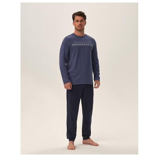 Пижама Henderson 41904 EU 2XL
