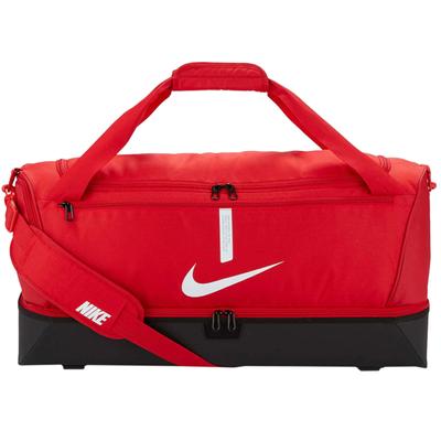 Nike Academy Team Bag, rote Unisex-Tasche