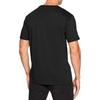 Polo Ralph Lauren Animal Logo Pattern Solid Color Cotton Crew Neck Short Sleeve T-Shirt Men T-Shirts 714844756-006