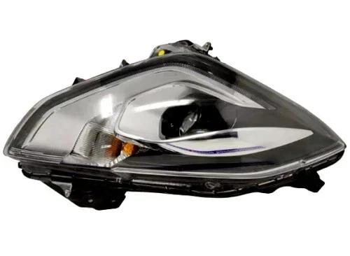 Front LED Headlight Lamp Unit Right Fits For Suzuki Swift 2018 To 2022