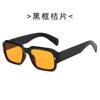 Comfortable Durable High Quality Timeless Trendy Stylish Designer Style Travel Friendly Male Female Sun Glasses