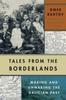 The Tales from the Borderlands : Making and Unmaking the Galician Past Book