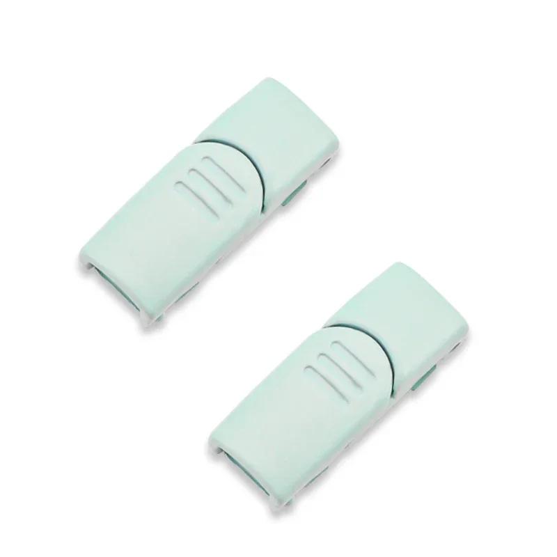 1 Pair Magnetic Buckle No Tie Shoelaces Tieless Lazy Shoe Laces Lock Quick Release Clasp Fits Casual Shoes Sneakers Boots Canvas