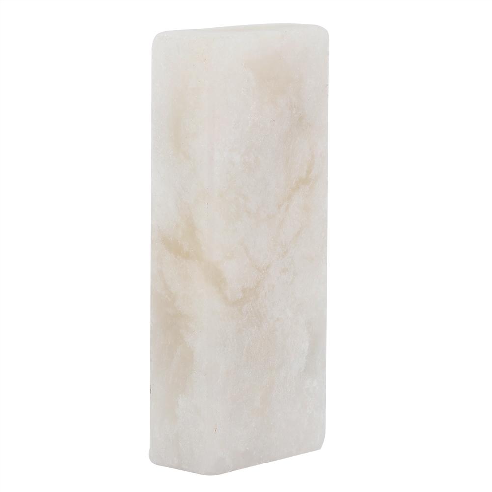 10000# Grid Mini Sharpening Stone Grindstone Sharpener Knife Polishing Grinding Kitchen Tool