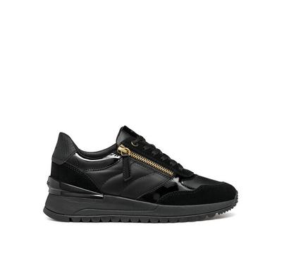 D Desya Sneakers