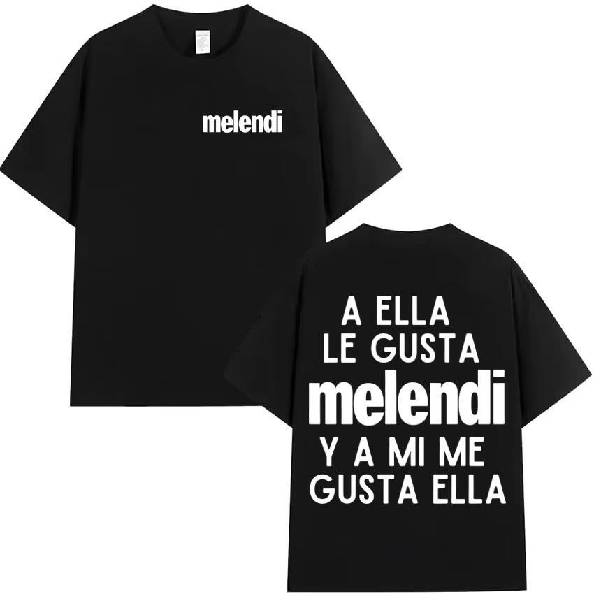 The Latest Mens Pure Cotton Tshirt of 2025 Comfortable Breathable and Highquality A Musthave for The Festival Instagram XL