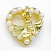 Good Nail Jewelry Sparkling Long Lasting Decorative