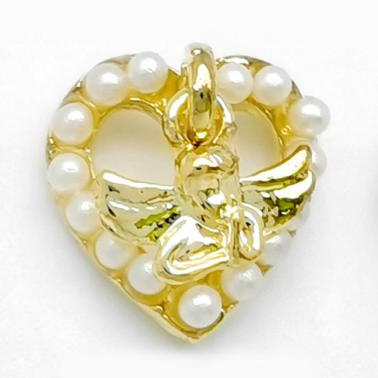 Good Nail Jewelry Sparkling Long Lasting Decorative