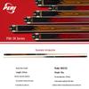 PERI Billiard Cue Stick