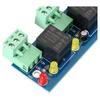 ZUCON Access Control Fire & Alarm Linkage Expansion Module CN Plug (adapter Included)