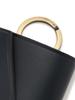 Il Bisonte Key Case 54154232309351 F Natural Leather