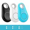 Water Drop Bluetooth Anti-Lost Tracker Two-Way Chain Object Finder Smart Key