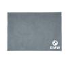 Auto Interior Suede Car Logo Towel Cleaning Drying Rag Cloth For  BMW E46 E90 E60 F30 F10 E39 E36 G30 E92 E87 E91 X5 E70 E92 E91 NU8