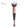Makeup Foundation Brushes Double Ended Full Coverage Precision Detailing Cosmetics Brush Women Accessories