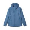 Men's UPF50+ Lightweight Outdoor Sun Protection Jacket