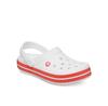 Сабо Crocs Crocband