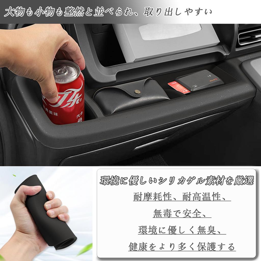 Rasya 2024 New Honda Freed GT1 GT2 GT3 GT4 GT5 GT6 GT7 GT8 Front