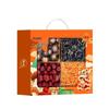 Fulinmen Rice, Flour, & Oil Gift Set SA4