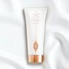 Goddess Skin Clay Mask 75ml