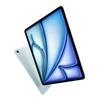 Tablet computer Apple iPad Air6 (2024) 11 inch 128/256GB WiFi,M2 chip