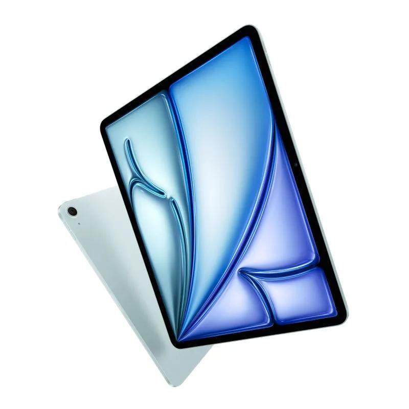 Tablet computer Apple iPad Air6 (2024) 11 inch 128/256GB WiFi,M2 chip