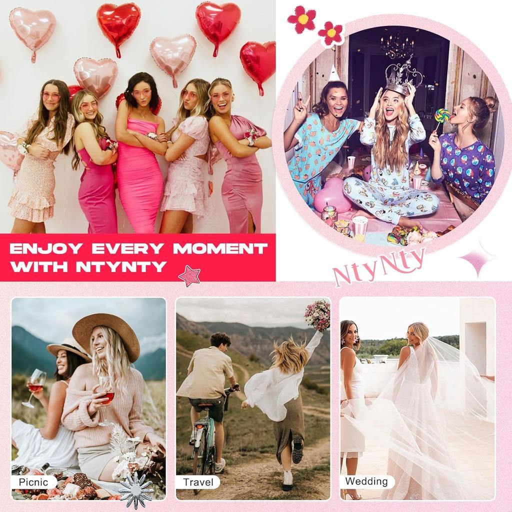 Grampo de Garra Coque Pães de Cabelo Peça de Cabelo Extensão de Rabo de Cavalo Curto Peça de Cabelo Sintético Fofo Liso para Mulheres