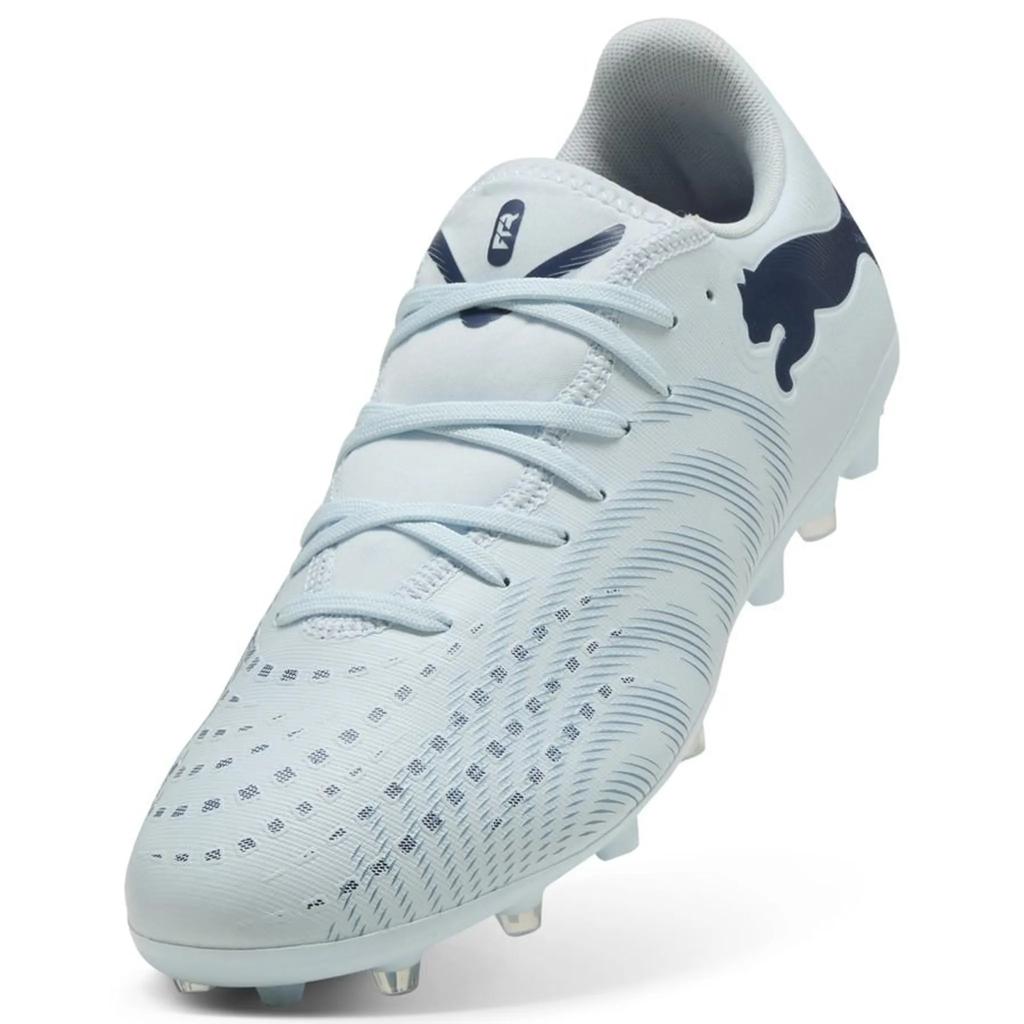 Men's Sneakers PUMA Future 9 Soccer Shoes Unisex