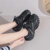 Scarpe da donna – Sneakers