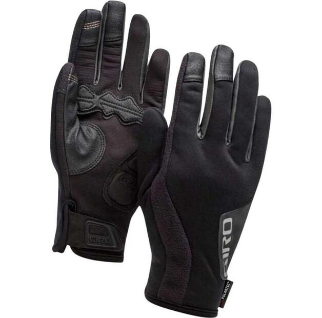 Велоперчатки Giro Candela 2.0 Winter L