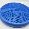 Pandenwell Balance Air Cushion & Massage Ball Set