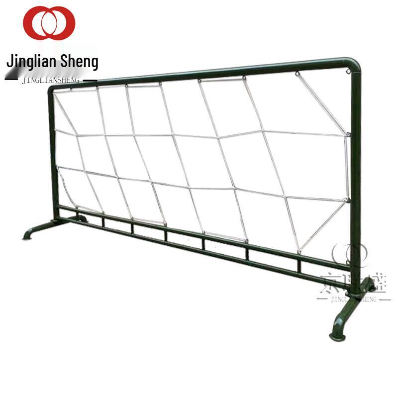 Simulated Power Grid Training Equipment