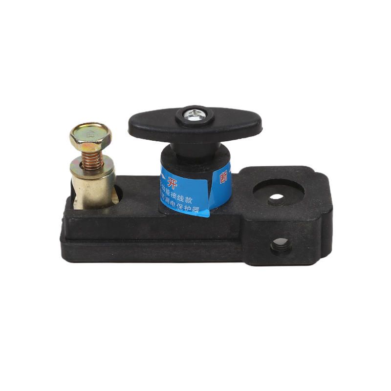 12V/24V Car Battery Disconnect Switch Isolator Power Switches Marine Heavy Duty