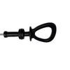 Engine Oil Level Dip Stick 2720100172 For Mercedes-Benz Class M (W164) 2005-2011