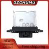 27150-AX115 For Nissan Cube Versa for Mitsubishi Triton Fan Heater Blower Motor