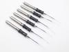90W 203H/205H High-Frequency Soldering Iron Heating Core & Wire Accessory for Soldering Stations